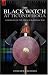 The Black Watch at Ticonderoga: Campaigns in the French & Indian War The Black Watch at Ticonderoga: Campaigns in the French & Indian War