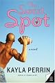 The Sweet Spot