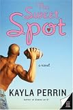 The Sweet Spot