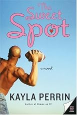 The Sweet Spot