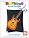 Mel Bay presents Easiest Rock Guitar for Children
