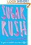 Sugar Rush