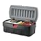 Rubbermaid Actionpacker Cargo Box - 48 gal.