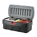 Tools & Hardware : Rubbermaid Actionpacker Cargo Box - 48 gal.