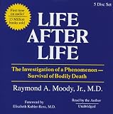 Life After Life