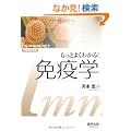 �����Ƃ悭�킩��!�Ɖu�w (������w�ʍ�)