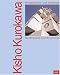 Book Kisho Kurokawa: Metabolism And Symbiosis