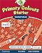 Book Primary Colours Teacher's Book Starter (Primary Colours)