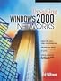 Designing Windows 2000 Networks