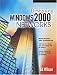 Designing Windows 2000 Networks