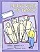 Living with My Family: A Child s Workbook About Violence in the Home