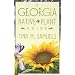 A Georgia Native Plant Guide