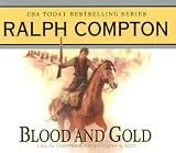 Blood and Gold