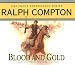 Book Blood and Gold