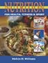 Nutrition for Health, Fitness, & Sport 6th