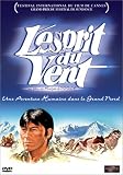 Revue Carlotta Films  / L'Esprit du vent