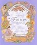 The Book of Fairies: Nature Spirits from Around the World