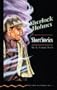 Sherlock Holmes Short Stories (Bookworm Series))
