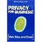 Privacy Officer's Top Ten