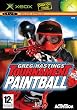 Greg Hastings' Tournament Paintball (Xbox)
