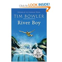 River Boy
