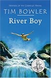 River Boy