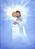 The Lord Your God is in Your Midst (The Grace Books)