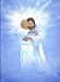 Books : The Lord Your God is in Your Midst (The Grace Books)