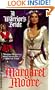 A Warrior's Bride (The Warrior Series, Book 7) (Harlequin Historical #395)