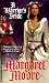 Book A Warrior's Bride (The Warrior Series, Book 7) (Harlequin Historical #395)