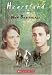 Heartland #18: New Beginnings (Heartland)