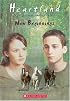 Heartland #18: New Beginnings (Heartland)