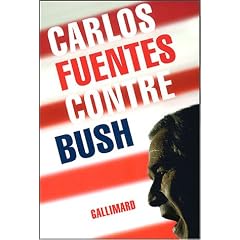 Contre Bush