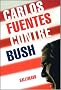 Contre Bush