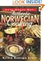Authentic Norwegian Cooking