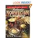 Authentic Norwegian Cooking