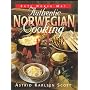 Authentic Norwegian Cooking