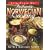 Authentic Norwegian Cooking