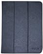 Odys Noon Original Tasche bis 24,6 cm (9,7 Zoll) f�r Noon Tablet schwarz