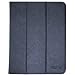 Odys Noon Original Tasche bis 24,6 cm (9,7 Zoll) f�r Noon Tablet schwarz