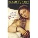 Cozy Up To A Good Book Tonight
