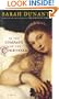 In the Company of the Courtesan: A Novel