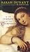 Third Party New : In the Company of the Courtesan: A Novel