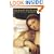 In the Company of the Courtesan: A Novel