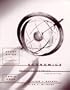 Economics: Principles & Policy