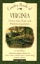 Country Roads of Virginia : Drives, Day Trips, and Weekend Excursions