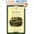 Country Roads of Virginia : Drives, Day Trips, and Weekend Excursions