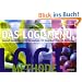 LOGI-Men� - Logisch kombiniert: 50 Vorspeisen, 50 Hauptgerichte, 50 Desserts
