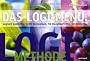 LOGI-Men� - Logisch kombiniert: 50 Vorspeisen, 50 Hauptgerichte, 50 Desserts