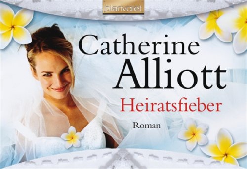Catherine